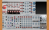 Buchla