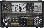 My Make Noise Eurorack