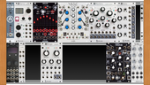RackBrute 6U