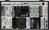 Intellijel 7U Future