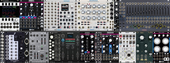 Behringer Go Rack (copy)