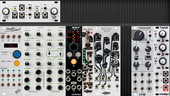 Intellijel