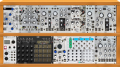 MAKENOISE