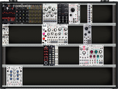 Behringer Go Mobile