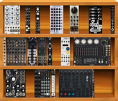 Modules Wanted (copy)