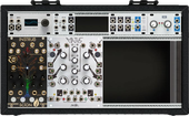 My alight Eurorack