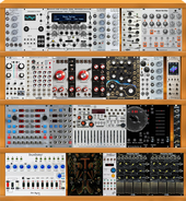 Lamond Case (copy)