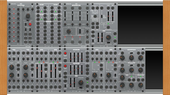 Roland System 100