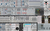 HomeStudio