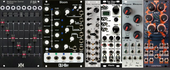 #23 21-11  Pod 64X