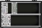 My blowsy Eurorack