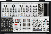 Aaaron`s Case