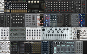 best modules