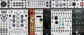 budget rack