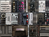 Lander