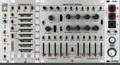 RNDSynth