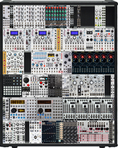 my current rack(edit)