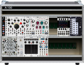 My Ideal Eurorack