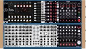 RackBrute 6U p2