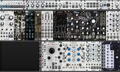 ideal rack (copy)