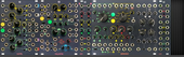 Frap Rack