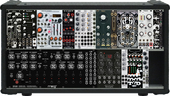 My Hench Eurorack (current)