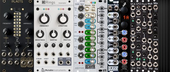 Moog