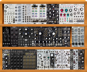 rack 3.5
