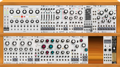 Mutable Rack
