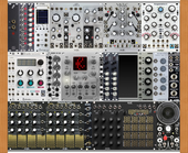 MP Rack (wishful 2)