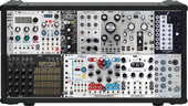 performance case