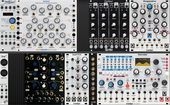 first modular (copy)