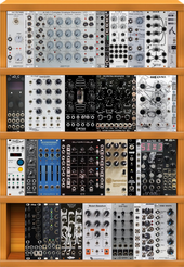 Rack2.0