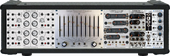 My altered Eurorack