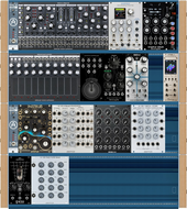 RackBrute
