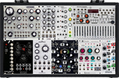 My postern Eurorack