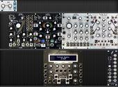 make noise