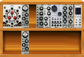My Usable Eurorack