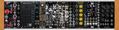 My purblind Eurorack