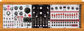 Effects Rack