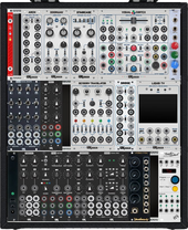 Project RCA (VID)