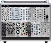 Starter EuroRack