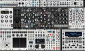 2020 intellijel case