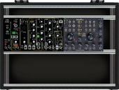 My windy Eurorack