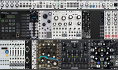 Jeff’s Rack 1