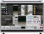 re ordered first rack (copy)