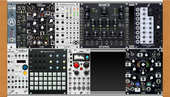 Rackbrute