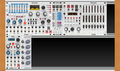 Arturia RackBrute 6U (copied from mgtest666)