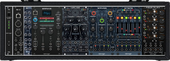rack new b