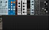 Eurorack1
